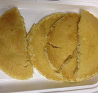 Macdonalds - Perth Resorts