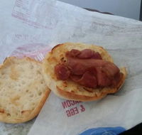 Mcdonald's Family Restaurants - Perth Resorts