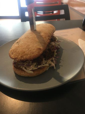 Urila NSW Accommodation Perth