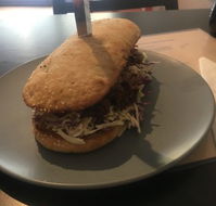 Melita Coffee Lounge - Accommodation Perth