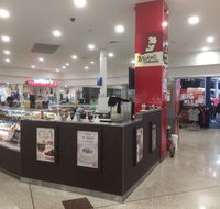 Michel's Patiserie - Perth Resorts