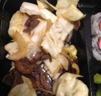 Moon's sushi Dapto - Perth Resorts