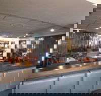 Muswellbrook Rsl Bistro - Perth Resorts