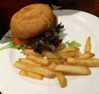 Porterhouse Bistro - Perth Resorts