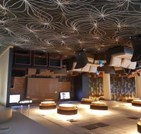 Queanbeyan Leagues Club - Accommodation Perth