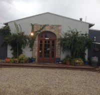 Snowy Vineyard  Microbrewery - Accommodation Perth