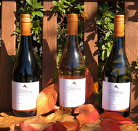 Southern Highlands Winery Restaurant - Perth Resorts