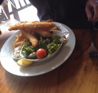 Sutton Forest Inn and Bistro - Perth Resorts