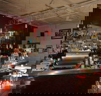 The Bellingen Gelato Bar - Accommodation Perth
