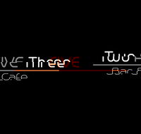 Two Five Three - Perth Resorts