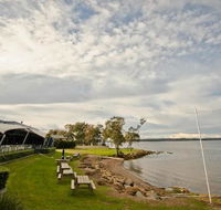WAllarah Bay recreation club - Accommodation Perth