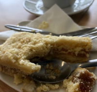 Yellow Belly Cafe - Accommodation Perth