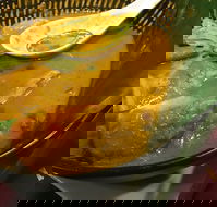 All Malay - Accommodation Perth