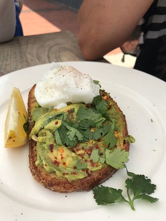 Avoca Beach NSW Accommodation Perth