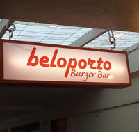 Beloporto - Perth Resorts