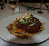 Bermagui Horseshoe Bay Hotel Motel Restaurant - Accommodation Perth