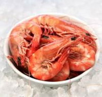 Blue Wave Seafood - Accommodation Perth