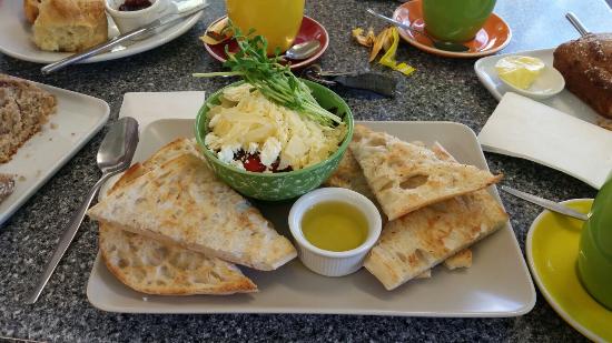 Bonny Hills NSW Accommodation Perth