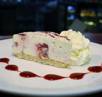 Cafe 57 - Accommodation Perth