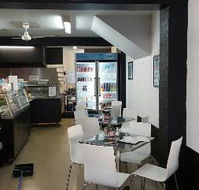 Corkies Cafe - Accommodation Perth