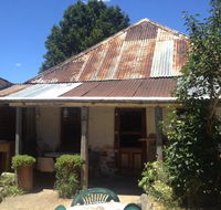 Dojo Bread - Perth Resorts