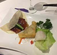 Faulconbridge Chinese Restaurant