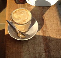 Gulaga Organics - Accommodation Perth
