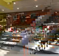 Hebby's Bakery - Accommodation Perth