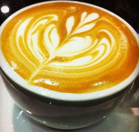 Jacaranda Figtree Cafe - Accommodation Perth