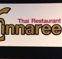 Kinnaree Thai Restaurant - Accommodation Perth