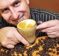 Lets Do Coffee - Accommodation Perth
