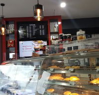 Michels Patisserie Springwood - Perth Resorts
