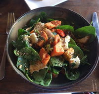 Mimosa Restaurant and WInery - Accommodation Perth