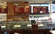 Moama Bakery Port Cafe - thumb 0