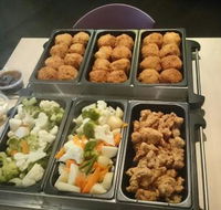 Monkey Bean Cafe - Accommodation Perth
