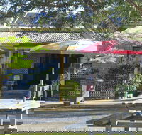 Mullaway Shop - Accommodation Perth