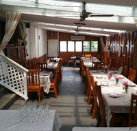 N Thai Sing-Toukley - Accommodation Perth