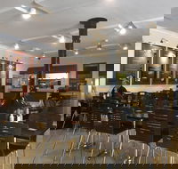 Parkview Hotel