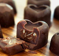 Puremelt Chocolate Lounge - Perth Resorts