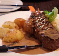 Royal Hotel Oberon - Accommodation Perth