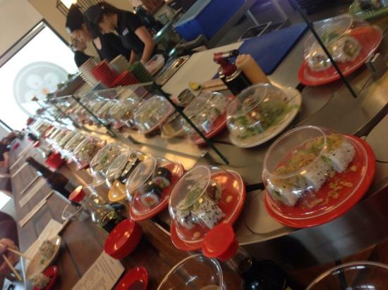 Ocean Shores NSW Accommodation Perth