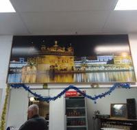 Simi's Restaurant - Accommodation Perth