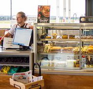 South West Cafe - Accommodation Perth