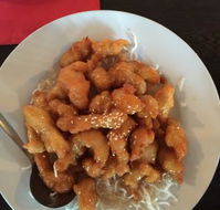 The Asian Cuisine Restaurant - Accommodation Perth