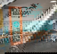 The Village Takeaway - Accommodation Perth