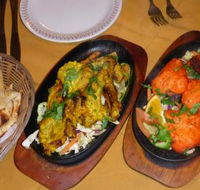 Toukley Indian Restaurant - Accommodation Perth