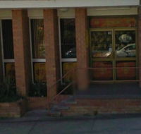 United Chinese Restaurant - Accommodation Perth
