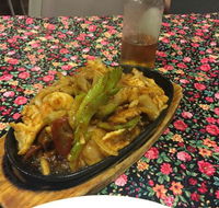 Wing Cheng Chinese Restaurant - Accommodation Perth