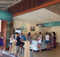 Yoflo - Perth Resorts