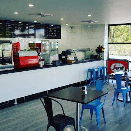 Chisholm NSW Perth Resorts